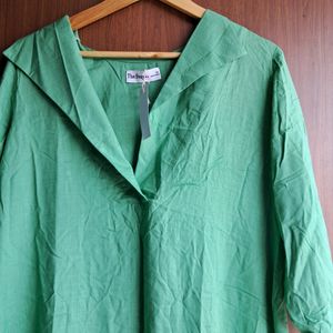 Svayya Brand Kurta For Women