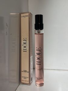 Lancome Idole L'Eau de Parfum 10 ml