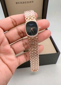patek phillipe women watch restock