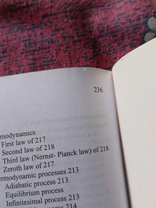 Elements of Special Relativity