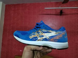 Asics LyteRacer Running Shoes 🔥🔥