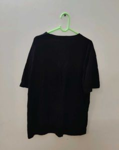 One of a Kind Graphic Tee