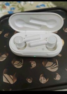 oneplus buds z