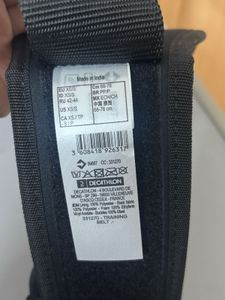 CORENGTH Black Belt