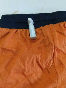 2-3 year Boys' Stylish Shorts - New with Tags