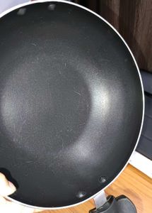Kadai