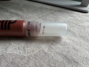 FAE BEAUTY LIP WHIP