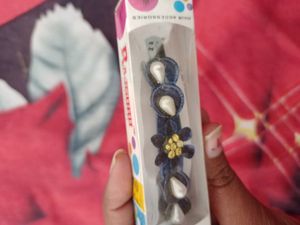 new Set of 3 Hair Clips for Women