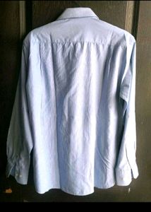 Jhon Miller Shirts