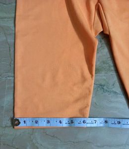 Tights for Girls (Combo)