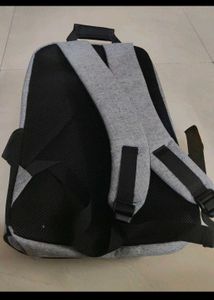 FUR JADEN Backpack