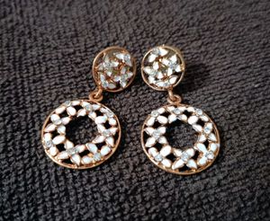 Fancy Earings Collection for Women & Girls