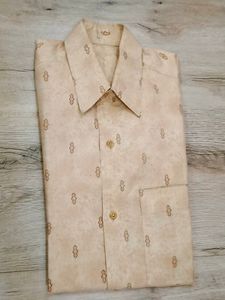 Best Quality Men Shirt