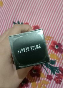 Swiss Beauty Makeup Fixer