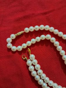 Mangal sutra Mala