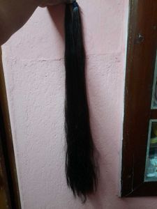 Hair Wig