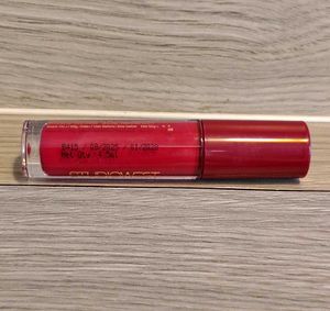 STUDOWEST Berry Love Lip Blur