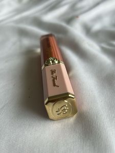 Too Faced Lip Injection Gloss