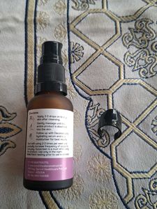 Deconstruct Retinol &amp; Peptide Serum