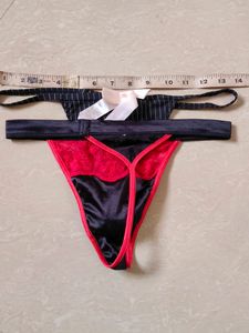Inner Wear