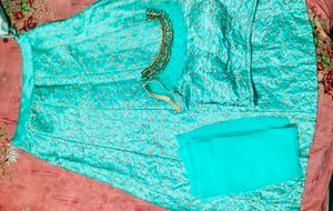 Lehnga Choli