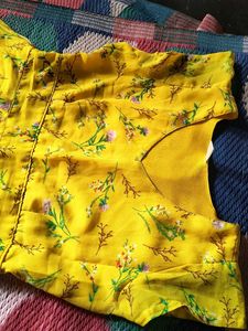 long anarkali dresses of 4