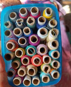 3 SET Storage Box