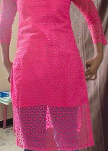 Kurti