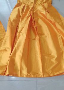 pack of 1 dress size