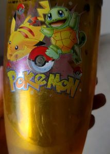 Kids' Character Cups 3 nos