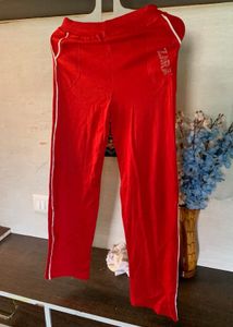 trouser