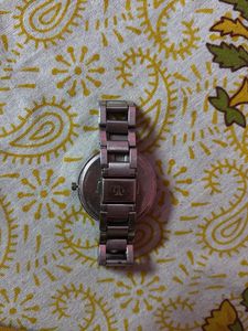 Titan Women's Watch