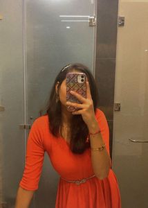 Neww Shimmer Gownn 💖💖