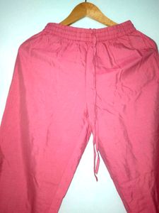 Beautiful Pant For Women (Women's)
