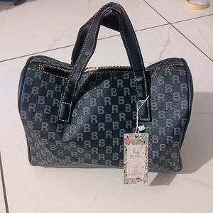 ladies purse 10 pis 🥳