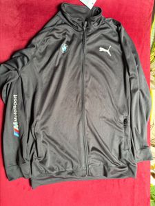 BMW M Motorsport Tracksuit