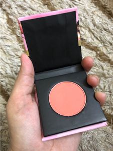 Berry Blush Faces Canada