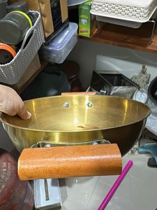 metal container