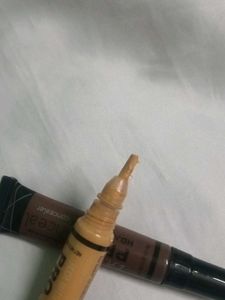 LA Girl Pro Conceal HD Concealer Duo