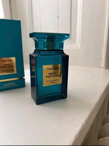 Tom Ford Neroli Portofino 10 ML DECANT