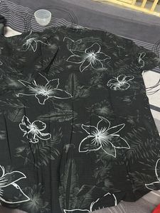 shirts for men