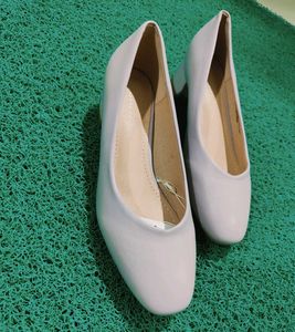 Allen Solly Sandal