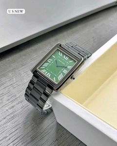 Cartier Watch men