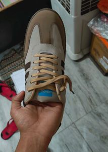 Adidas Casual Sneakers
