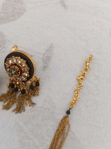 Jewellery Set