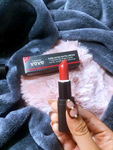 Colorbar XOXO Everlasting Matte Lipstick