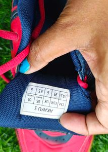 Yonex Badminton Shoes