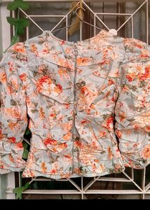 Women Top Tokyo Tokies