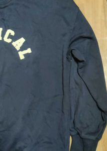 Nautica Magical Sweatshirt
