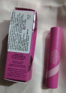 Too Faced Ribbon Wrapped Lash Mascara